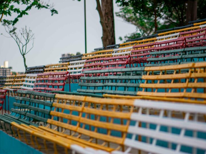 Tyen Park